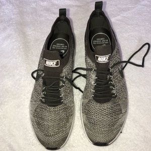 🌲NIKE Air Zoom Makiah FK Racers🌲